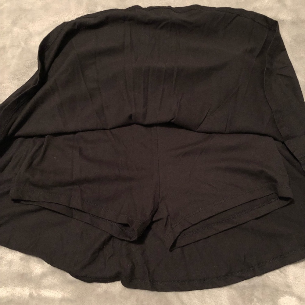 Children’s Place Skirt - Picture 3 of 3